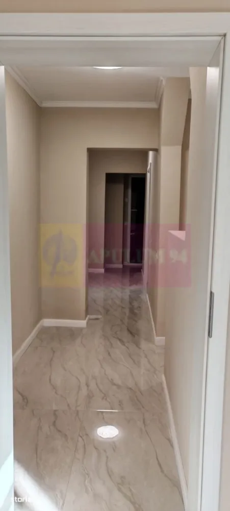 Apartament 3 camere 74mp Metrou Aparatorii Patriei