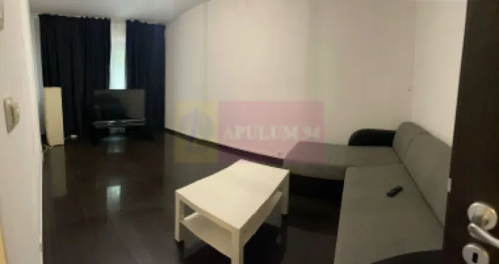 Apartament 3 camere, loc parcare, zona Sos. Berceni-Oltenitei