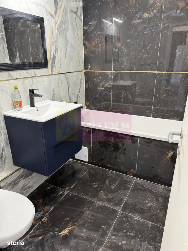 Apartament 3 camere 74mp Metrou Aparatorii Patriei