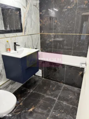 Apartament 3 camere 74mp Metrou Aparatorii Patriei