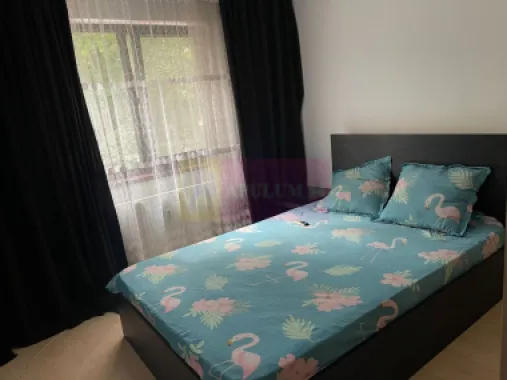 Apartament 3 camere, loc parcare, zona Sos. Berceni-Oltenitei