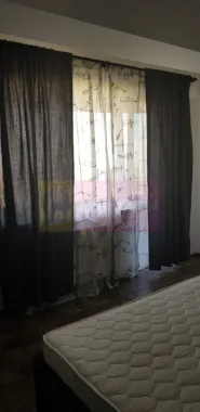 Apartament 2 camere 70 mp Sun Plaza - Delta Vacaresti