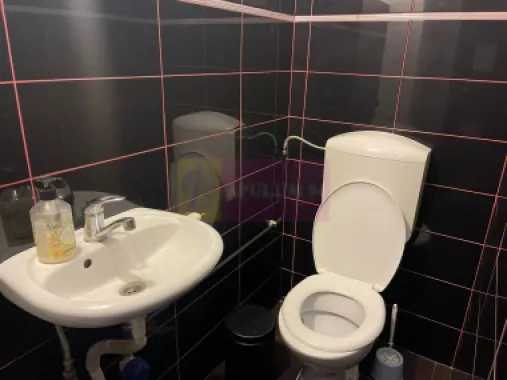 Apartament 3 camere, loc parcare, zona Sos. Berceni-Oltenitei