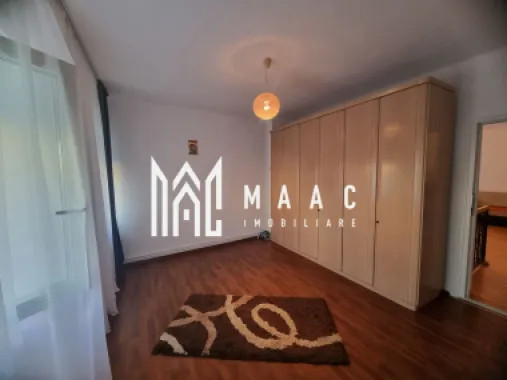 Casa 5 Camere | Curte | Pivniță | Turnișor