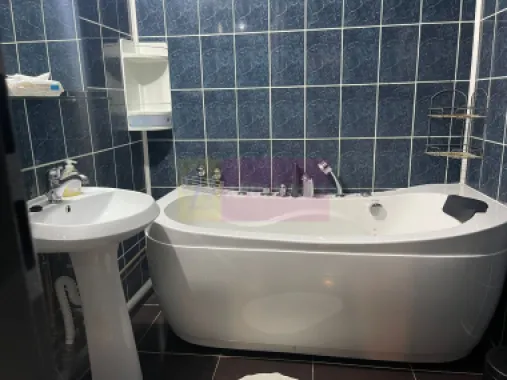 Apartament 3 camere, loc parcare, zona Sos. Berceni-Oltenitei