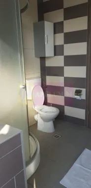 Apartament 2 camere 70 mp Sun Plaza - Delta Vacaresti