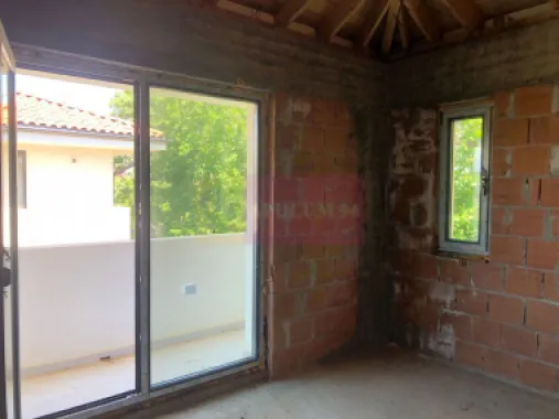 Vila 5 camere LUX "0 km" cu curte - Corbeanca - Paradisul Verde