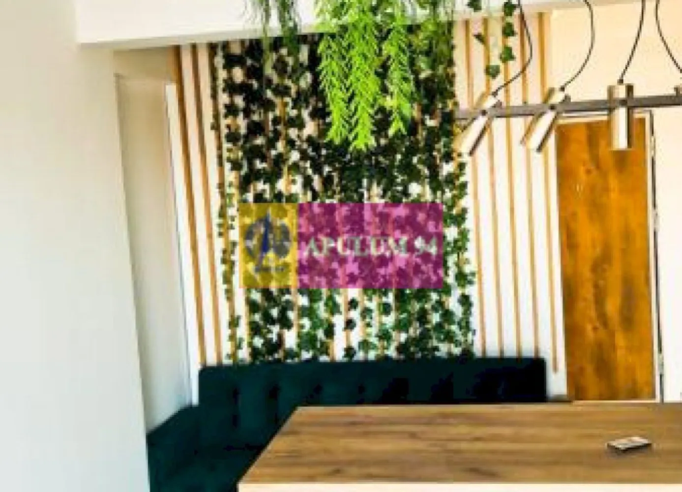 Apartament 2 camere LUX 52mp Delta Vacaresti, loc parcare inclus - Vă propunem spre vanzare un apartament de 2 camere, situat într-o zonă deosebit de atractivă, cu vedere/ la cativa pasi de DELTA VACARESTI.
Apartamentul este din 2018 LUX - nou - nu a locuit nimeni, etaj 3/6 Centrala termica de apartament. Tamplarie PVC 5 camere cu geam termopan LOW e 4 seasons. 
Este in totalitate nou si modern mobilat:
- bucatarie open space completa utilata, plita pe gaz, hota, frigider
- dormitor mobilat pat si saltea avand spatar tapitat pe perete, dulap pentru haine
- hol mobilat cu dulap pentru haine & incaltaminte si cuier
- sufragerie cu canapea pentru 3 persoane MOBEXPERT
Blocul are lift de 4 persoane.
Loc de parcare inclus in pret.
Avantajele zonei:
Acces excelent la transportul public, asigurând legături rapide cu toate zonele importante din București
DELTA VACARESTI: vă puteți bucura de activități recreative în aer liber, de alergare și zone de relaxare
Infrastructură educațională și medicală excelentă: scoli, grădinițe, și clinici medicale în apropiere, oferindu-vă liniștea necesară pentru familia dumneavoastră
În vecinătate se află supermarketuri, restaurante, cafenele și centre de fitness, oferindu-vă toate facilitățile la îndemână.
Cartier sigur și bine întreținut, ideal pentru familii, cu acces rapid la centrele de interes urban, dar și liniște și siguranță.
Acest apartament este o oportunitate excelentă pentru cei care doresc un stil de viață activ, dar și liniștit, în mijlocul unui cartier verde și bine conectat.
Proprietatea este disponibila imediat.
Comision agentie 3% + tva din pretul de vanzare.
Pentru mai multe detalii sau pentru a programa o vizionare, nu ezitați să ne contactați – Cristi/ Apulum 94/ Tel. Mobil: (004) 0733683462 !