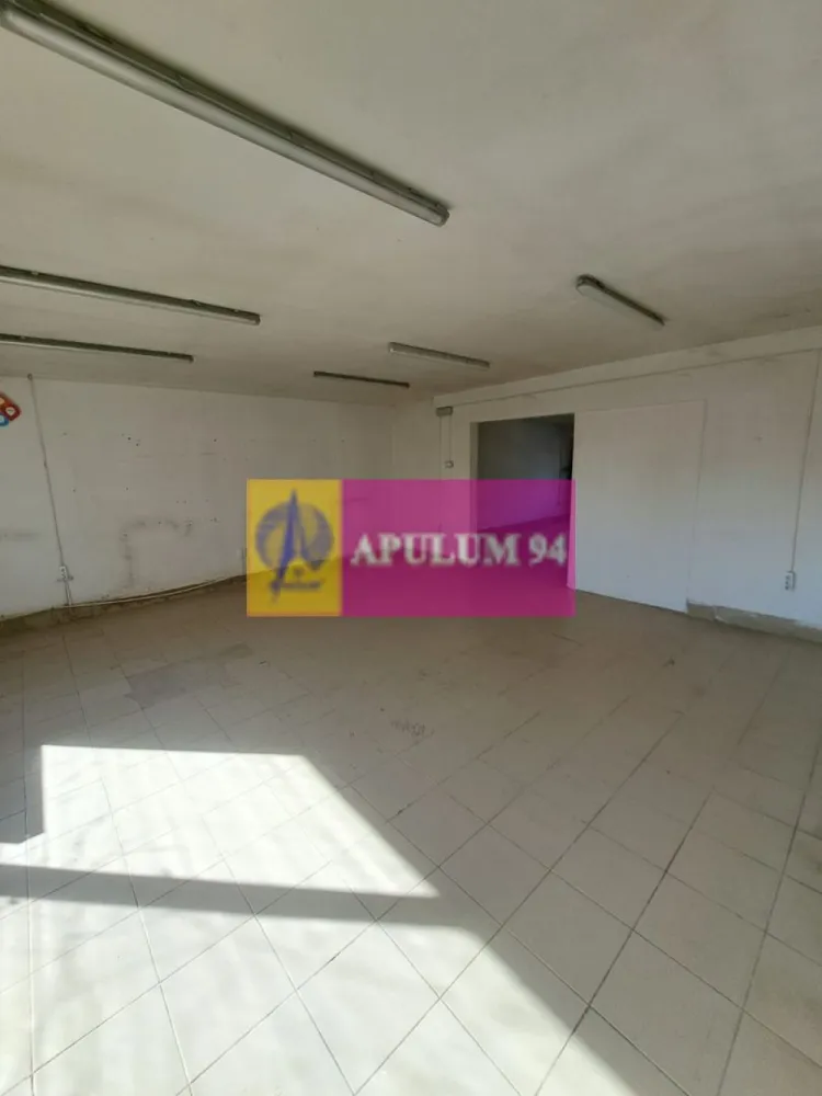 Spațiu comercial [birou sau hala] 150mp, zona Basarabia-Republica-Faur