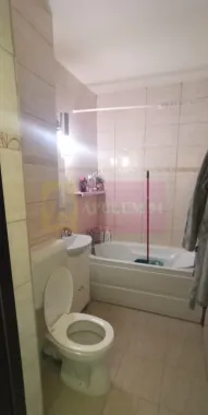 Garsoniera, 32mp, Metrou Aparatorii Patriei - Grand Arena