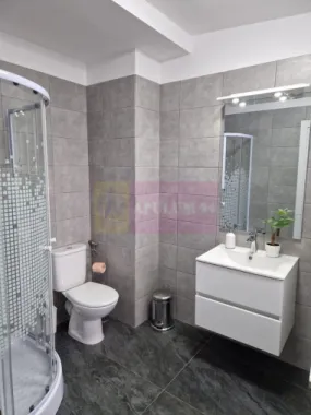 Vila cu curte individuala, zona centrala Popești-Leordeni