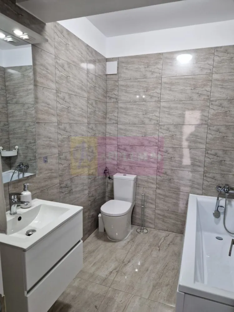 Vila cu curte individuala, zona centrala Popești-Leordeni