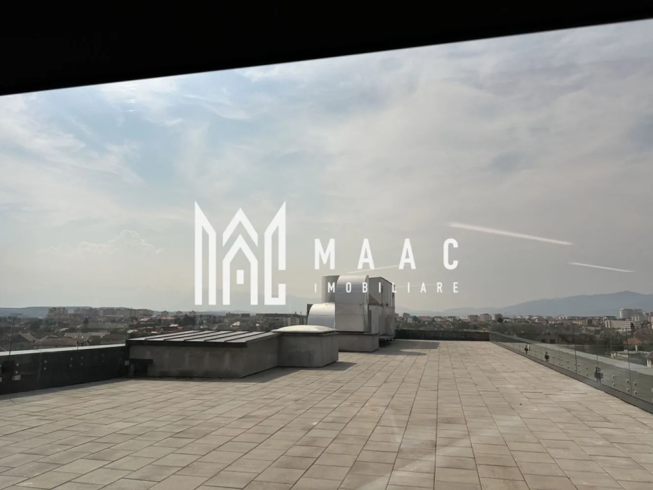 Spatiu de birouri | 1322mp | Parcari | Zona Centrala