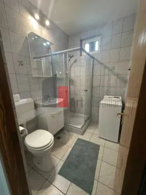 Apartament de inchiriat (pet friendly) cu 2 camere in zona Milahache/Chibrit