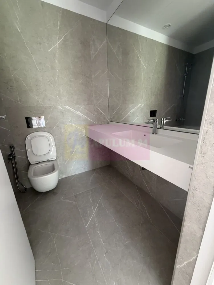 Apartament 4 camere ONE LAKE CLUB , LUX