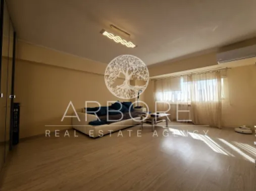 Apartament 2 camere Bld. Unirii