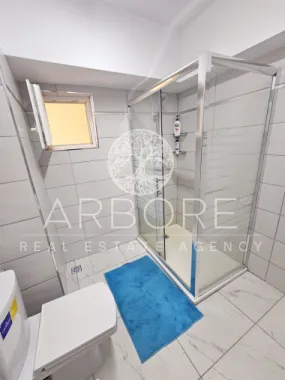 Apartament 2 camere Bld. Unirii