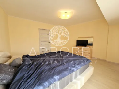 Apartament 2 camere Bld. Unirii