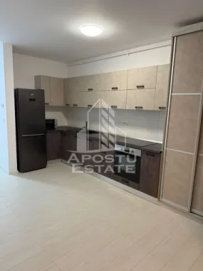 Apartament 2 camere,de inchiriat, zona Aradului Nord One,Timisoara