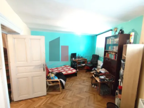Casa/Spatiu Comercial de inchiriat in zona Eminescu/Romana