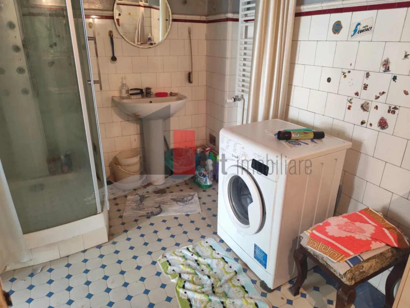 Casa/Spatiu Comercial de inchiriat in zona Eminescu/Romana