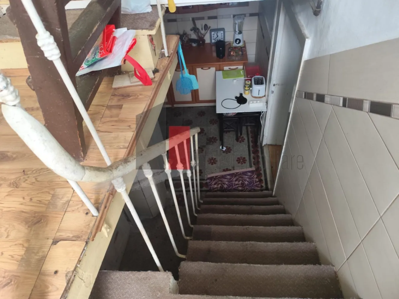Casa/Spatiu Comercial de inchiriat in zona Eminescu/Romana