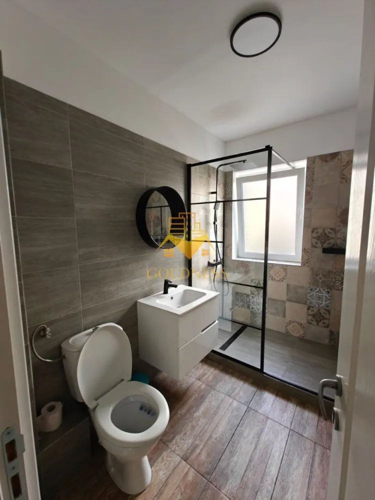 2 camere, open space, Parcare, Buna Ziua, Lidl, Grand Hotel Italia