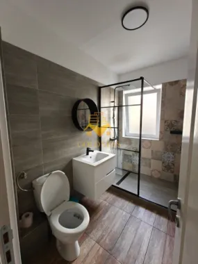 2 camere, open space, Parcare, Buna Ziua, Lidl, Grand Hotel Italia