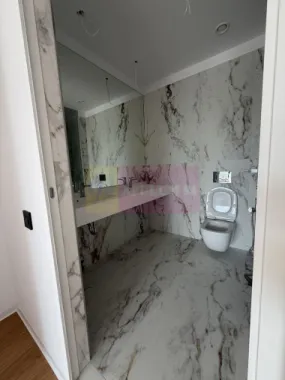 Apartament 4 camere ONE LAKE CLUB