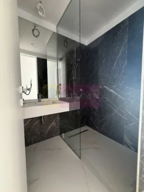 Apartament 4 camere ONE LAKE CLUB