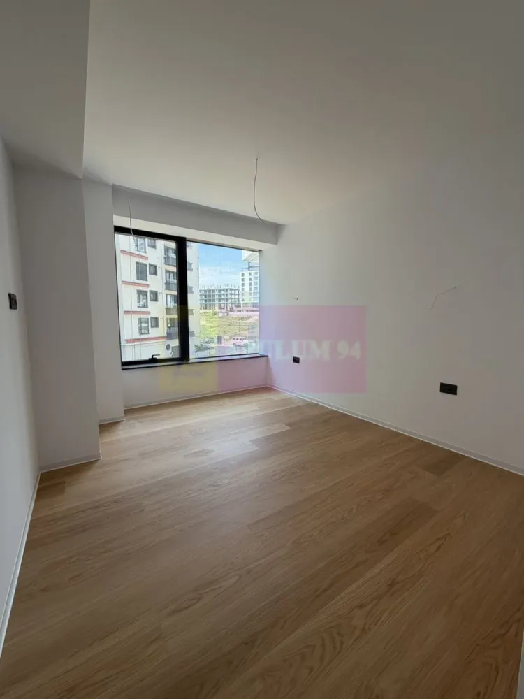 Apartament 4 camere ONE LAKE CLUB