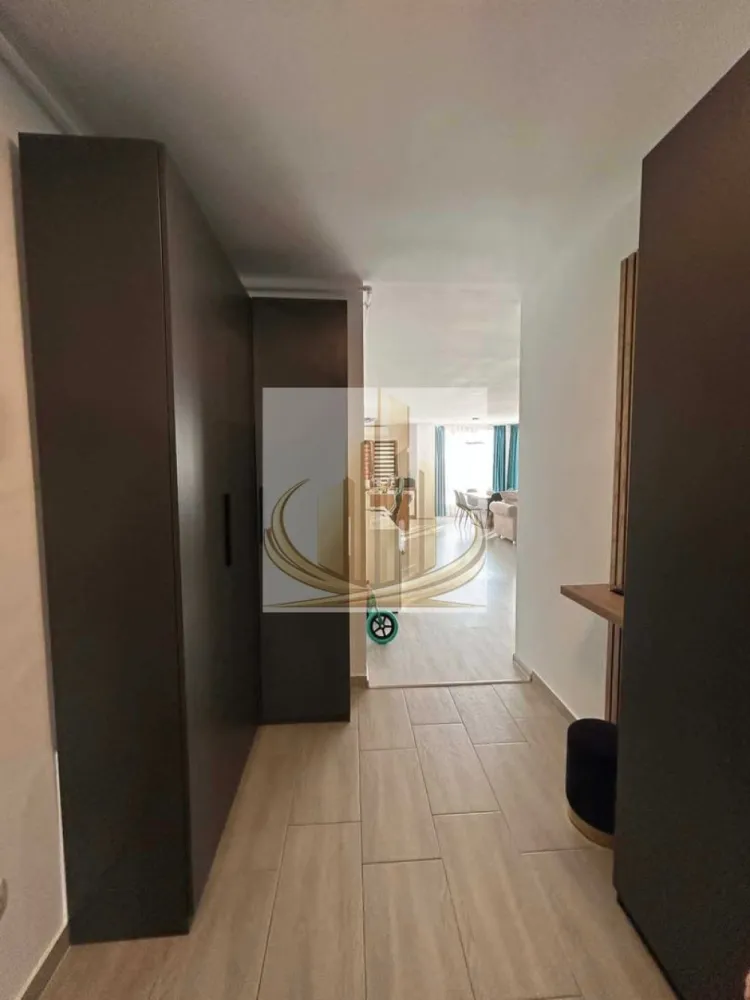 Apartament cu 2 camere, decomandat, 70 mp | Torontal | Investitie |