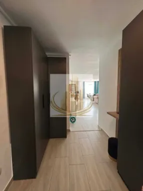 Apartament cu 2 camere, decomandat, 70 mp | Torontal | Investitie |