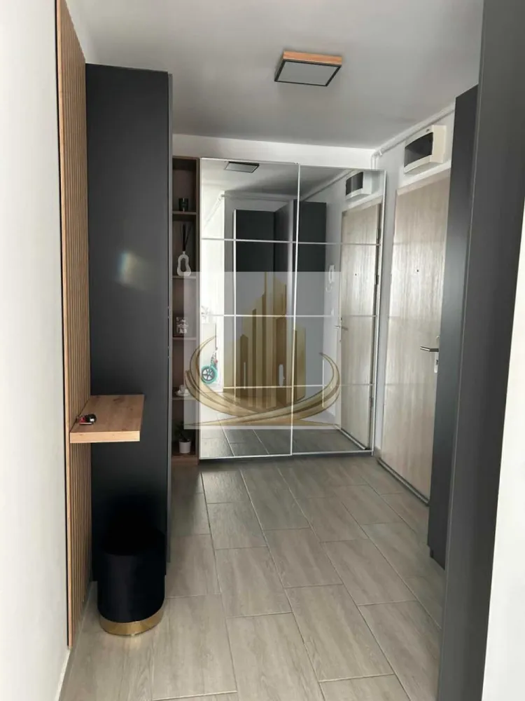 Apartament cu 2 camere, decomandat, 70 mp | Torontal | Investitie |