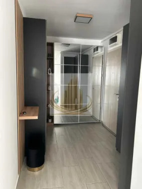 Apartament cu 2 camere, decomandat, 70 mp | Torontal | Investitie |