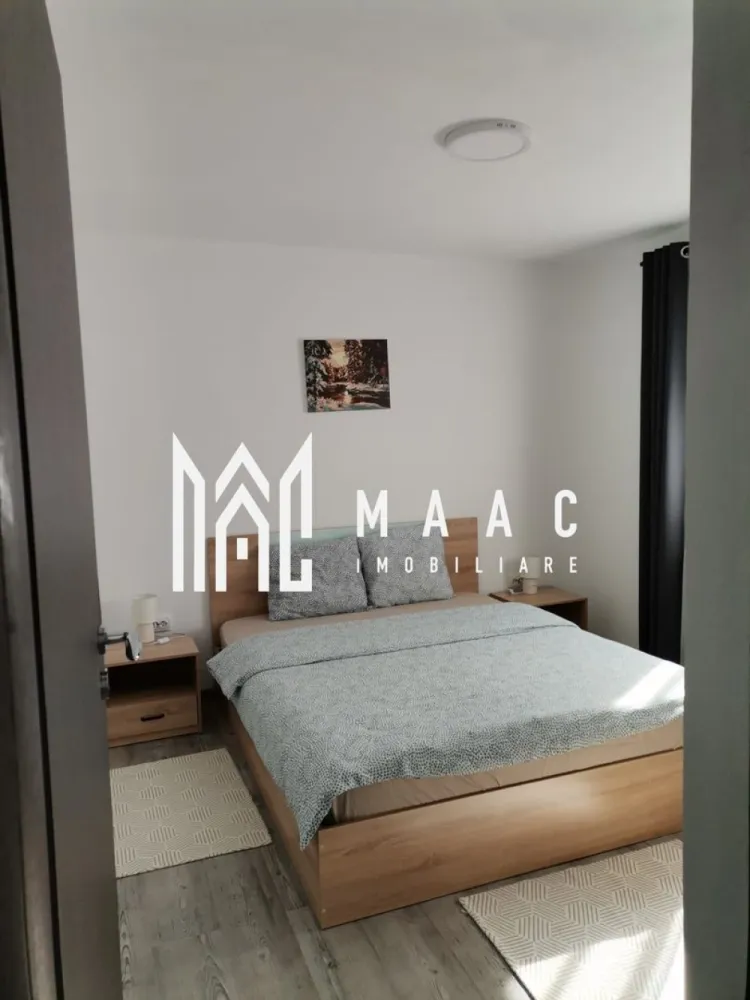 Casa individuala 8 camere | 575 mp teren I Porumbacu de Sus