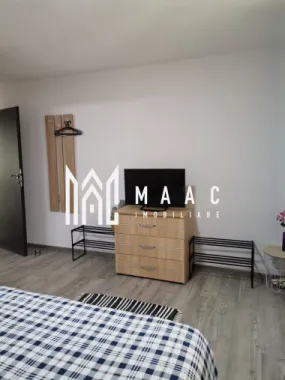 Casa individuala 8 camere | 575 mp teren I Porumbacu de Sus