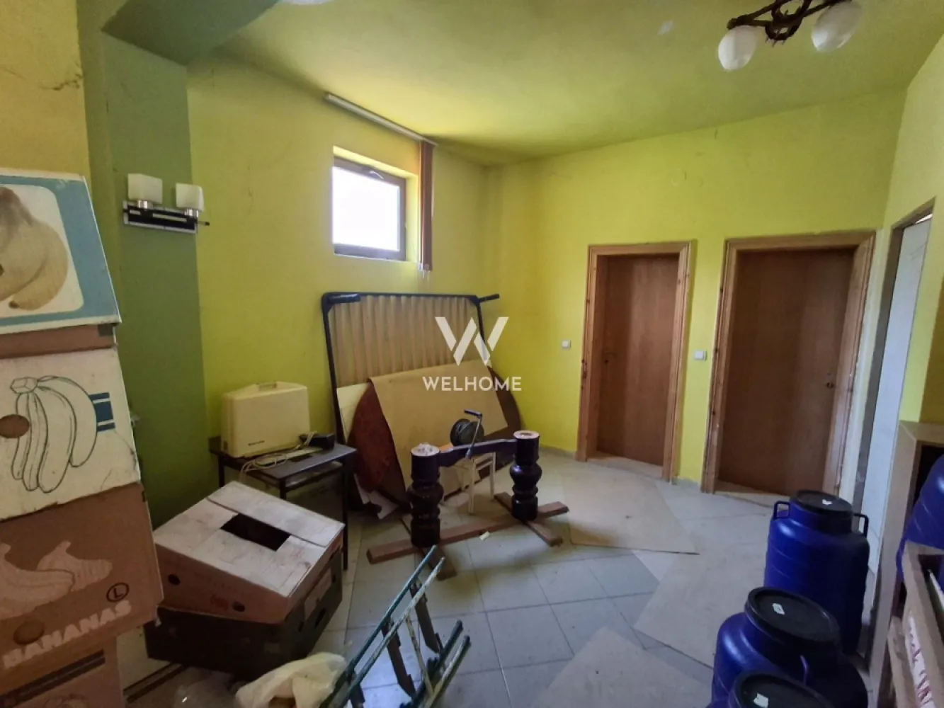 Restaurant-Pensiune de vanzare, Raul Vadului, Sibiu, Valea Oltului