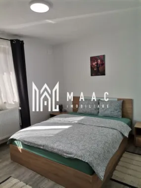 Casa individuala 8 camere | 575 mp teren I Porumbacu de Sus