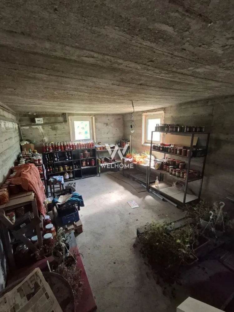 Restaurant-Pensiune de vanzare, Raul Vadului, Sibiu, Valea Oltului