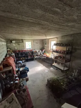 Restaurant-Pensiune de vanzare, Raul Vadului, Sibiu, Valea Oltului