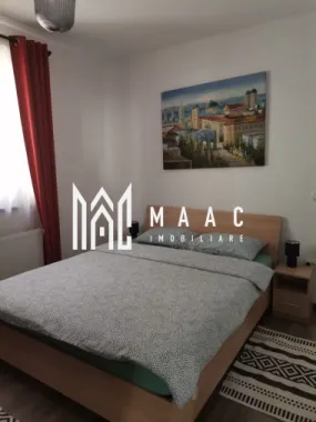 Casa individuala 8 camere | 575 mp teren I Porumbacu de Sus