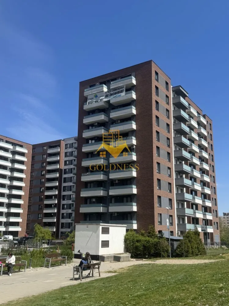 1 camera studio, Marasti, Park Lake, Iulius Mall, FSEGA, Teodor Mihali - GOLDNESS Imobiliare vă propune spre închiriere un apartament cu 1 camera tip studio, complet mobilat și utilat, la etajul 3 într-un imobil de 10 etaje, în Cartierul Marasti.

Se află în apropierea stațiilor de transport în comun, magazine, restaurante, spații verzi, farmacii, etc. 

Apartamentul este compartimentat astfel:
 - dormitor cu pat matrimonial, dressing, noptiere
 - bucătărie complet utilată și mobilată, loc de servit masa 
 - baie cu dus walkin, calorifer port prosop și dulap pentru depozitare.
 - balcon 4mp.

Imobilul este dotat cu toate cele necesare- centrală proprie, frigider, aragaz, hotă, mașină de spălat haine, etc. 

Dacă sunteți interesați de acest apartament și doriți să îl vizionați, dar și pentru alte oferte nu ezitați să ne contactați telefonic sau prin e-mail. Vă stăm la dispoziție!
Pentru intermediere se percepe un comision de 50% din prețul chiriei!