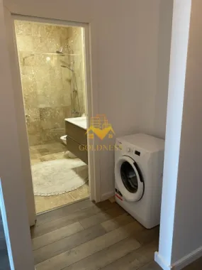 1 camera studio, Marasti, Park Lake, Iulius Mall, FSEGA, Teodor Mihali