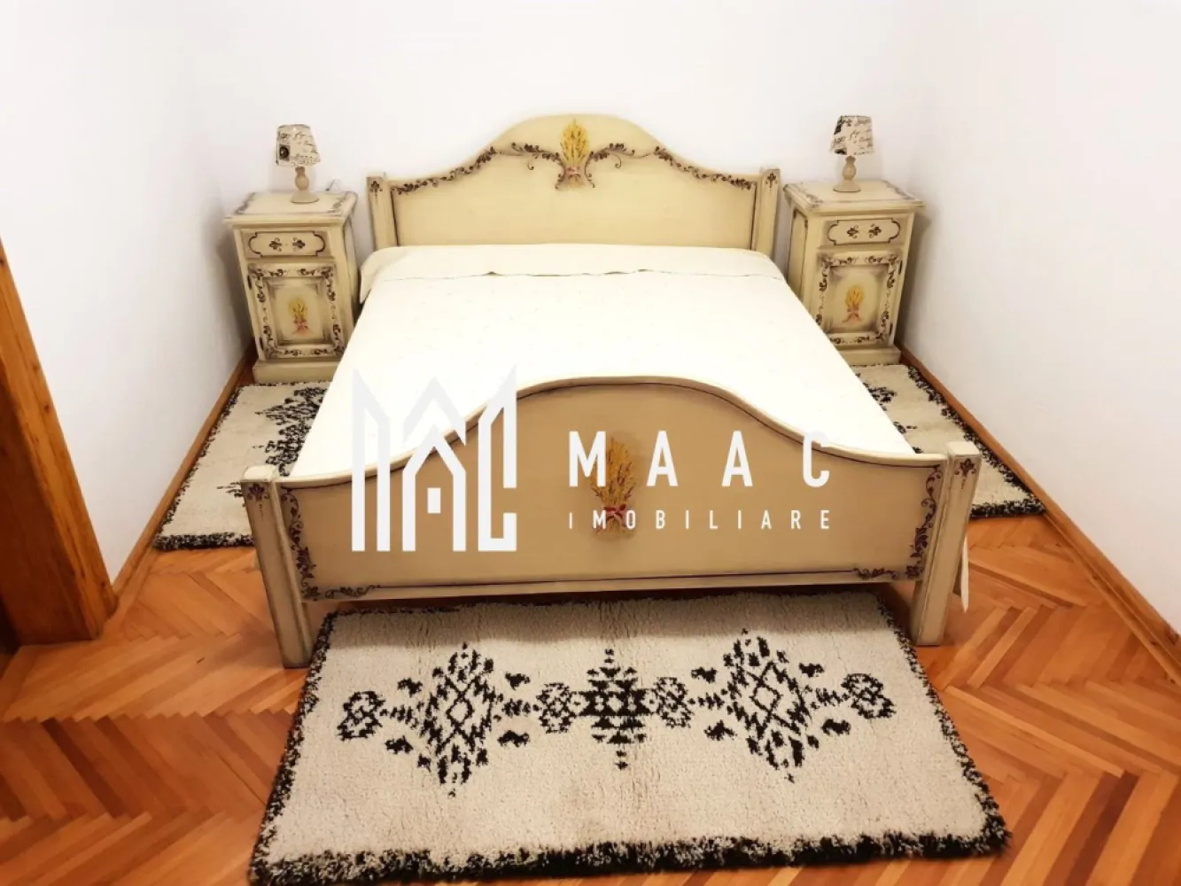 Apartament 2 camere | 45 mpu | Pivnita | Ultracentral