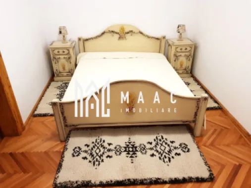 Apartament 2 camere | 45 mpu | Pivnita | Ultracentral
