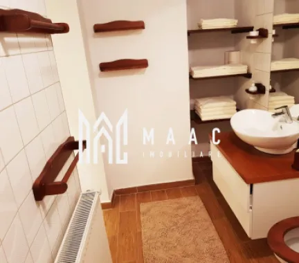 Apartament 2 camere | 45 mpu | Pivnita | Ultracentral