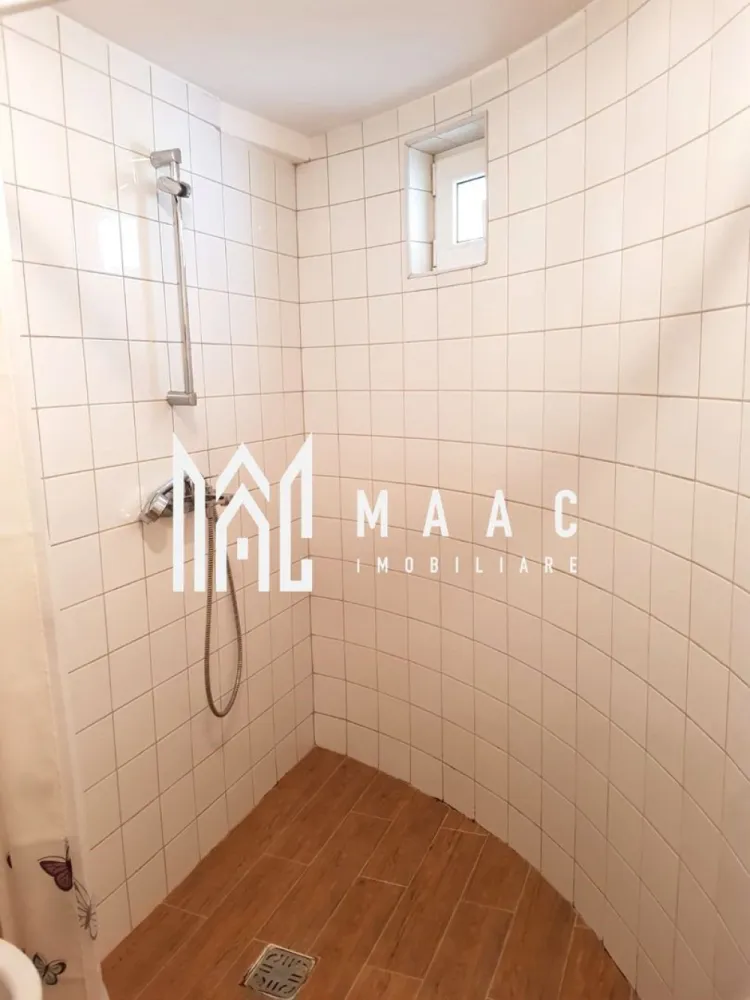 Apartament 2 camere | 45 mpu | Pivnita | Ultracentral