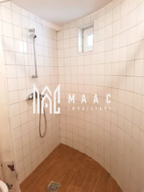 Apartament 2 camere | 45 mpu | Pivnita | Ultracentral
