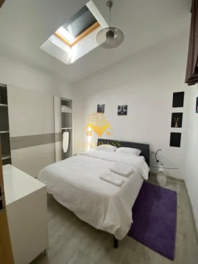 2 camere, parcare, AC, Centru, Piata Muzeului, MEMO, Piata Unirii